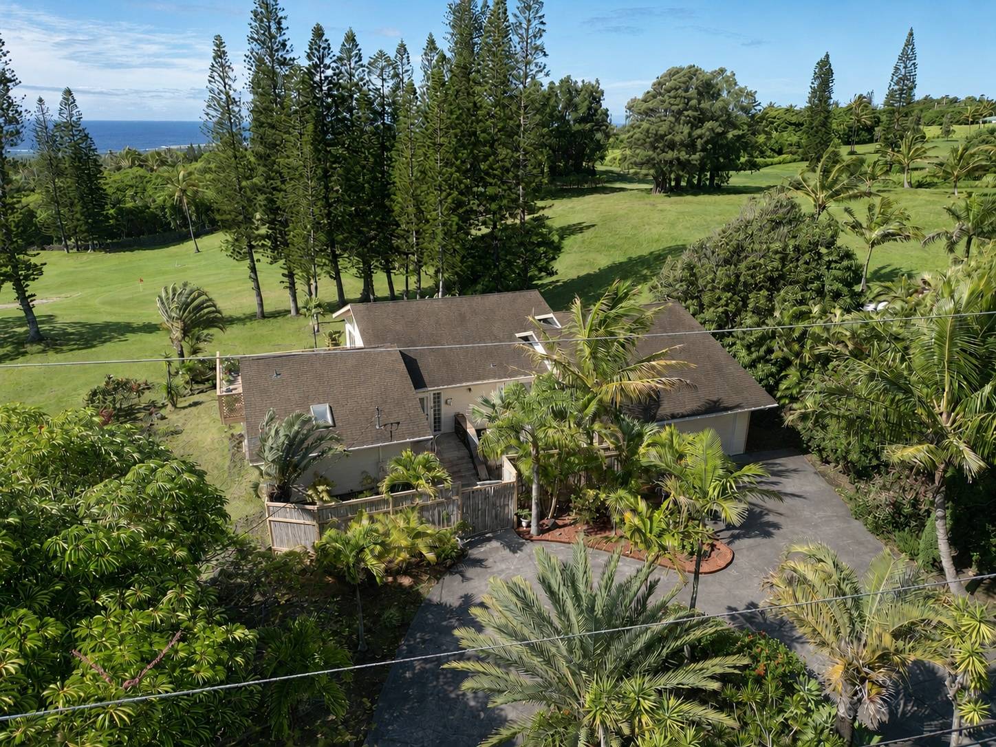 94-1631 LEWA LANI ST, Naalehu, HI 96772