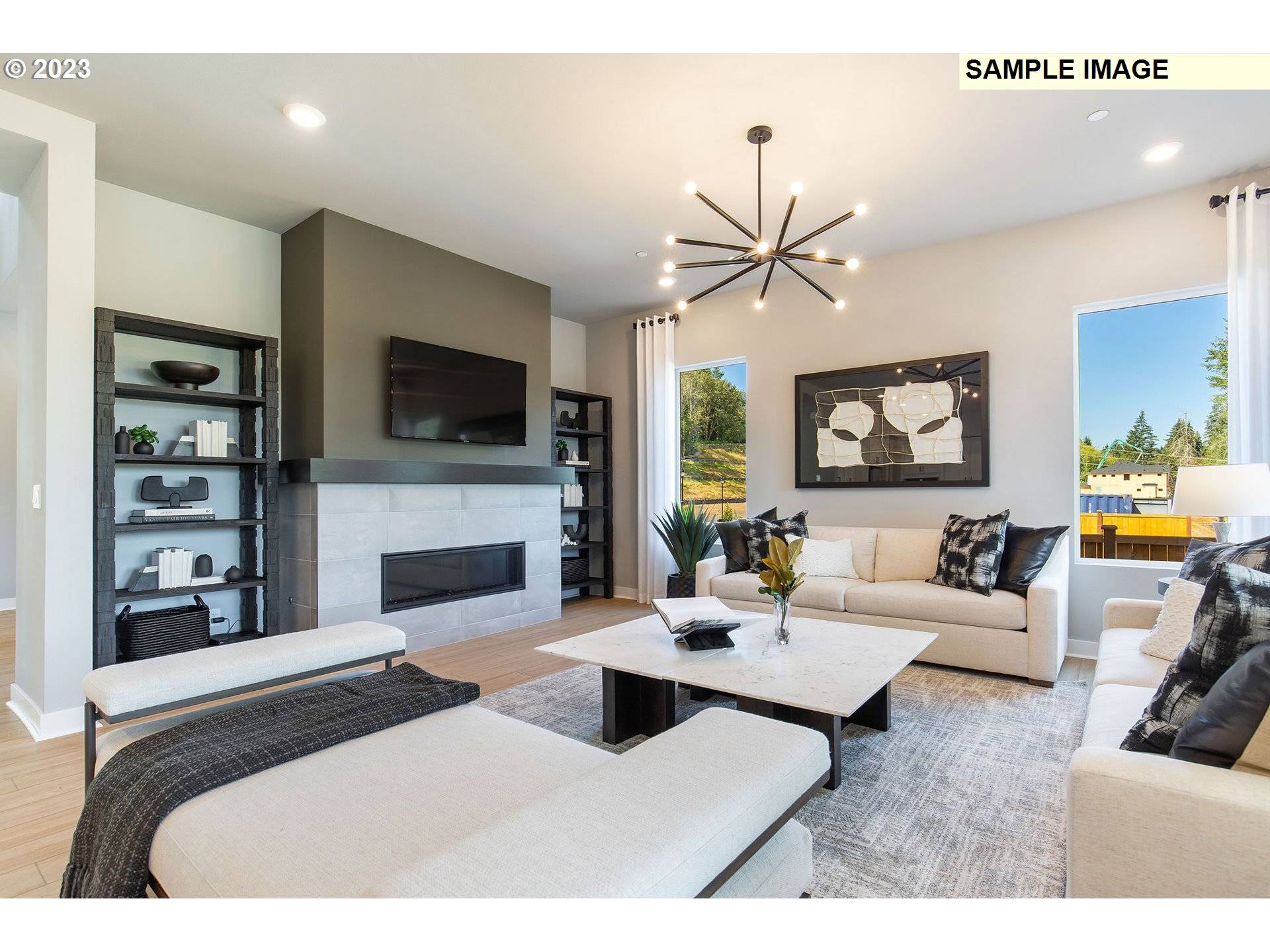 420 W IVY ST, Washougal, WA 98671