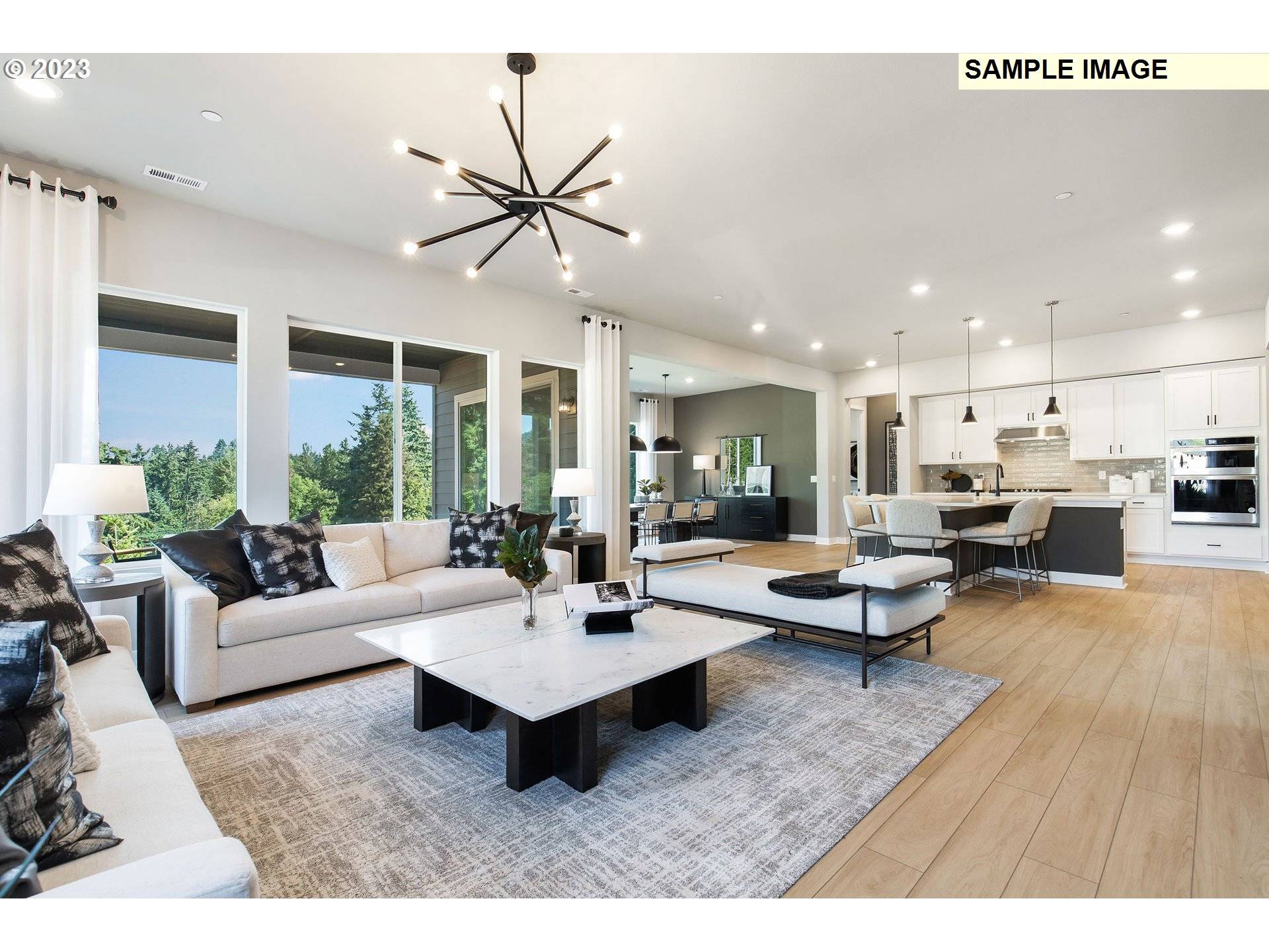 420 W IVY ST, Washougal, WA 98671