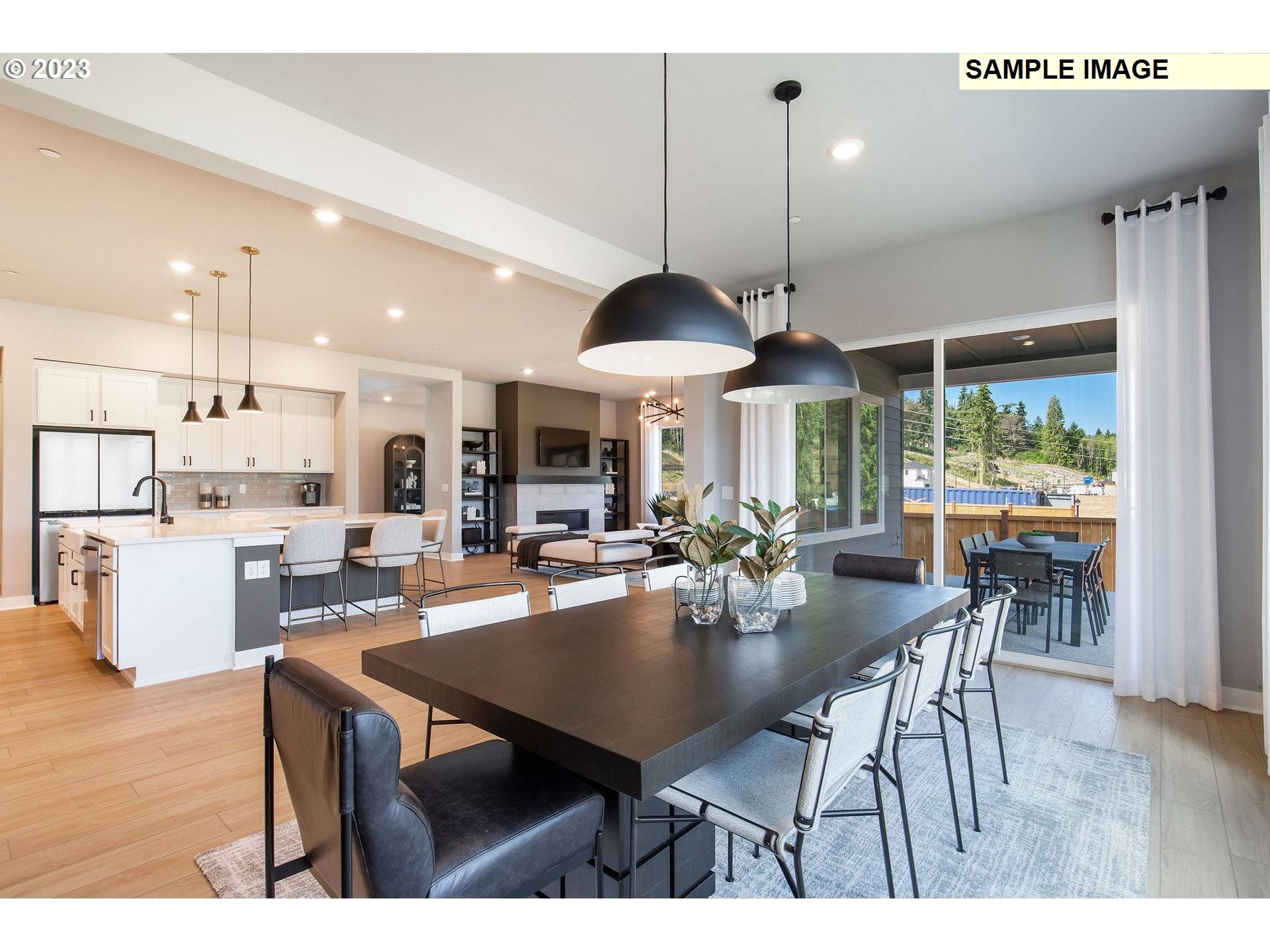 420 W IVY ST, Washougal, WA 98671