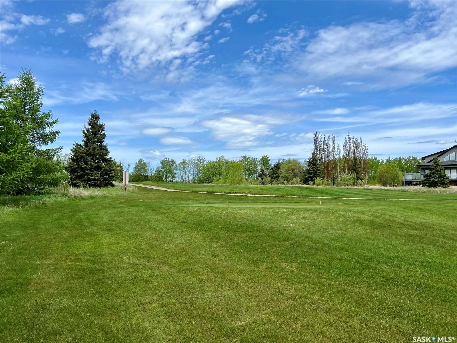 405 Northern Meadows CRESCENT, Beaver River Rm No. 622, SK S0M 1A0