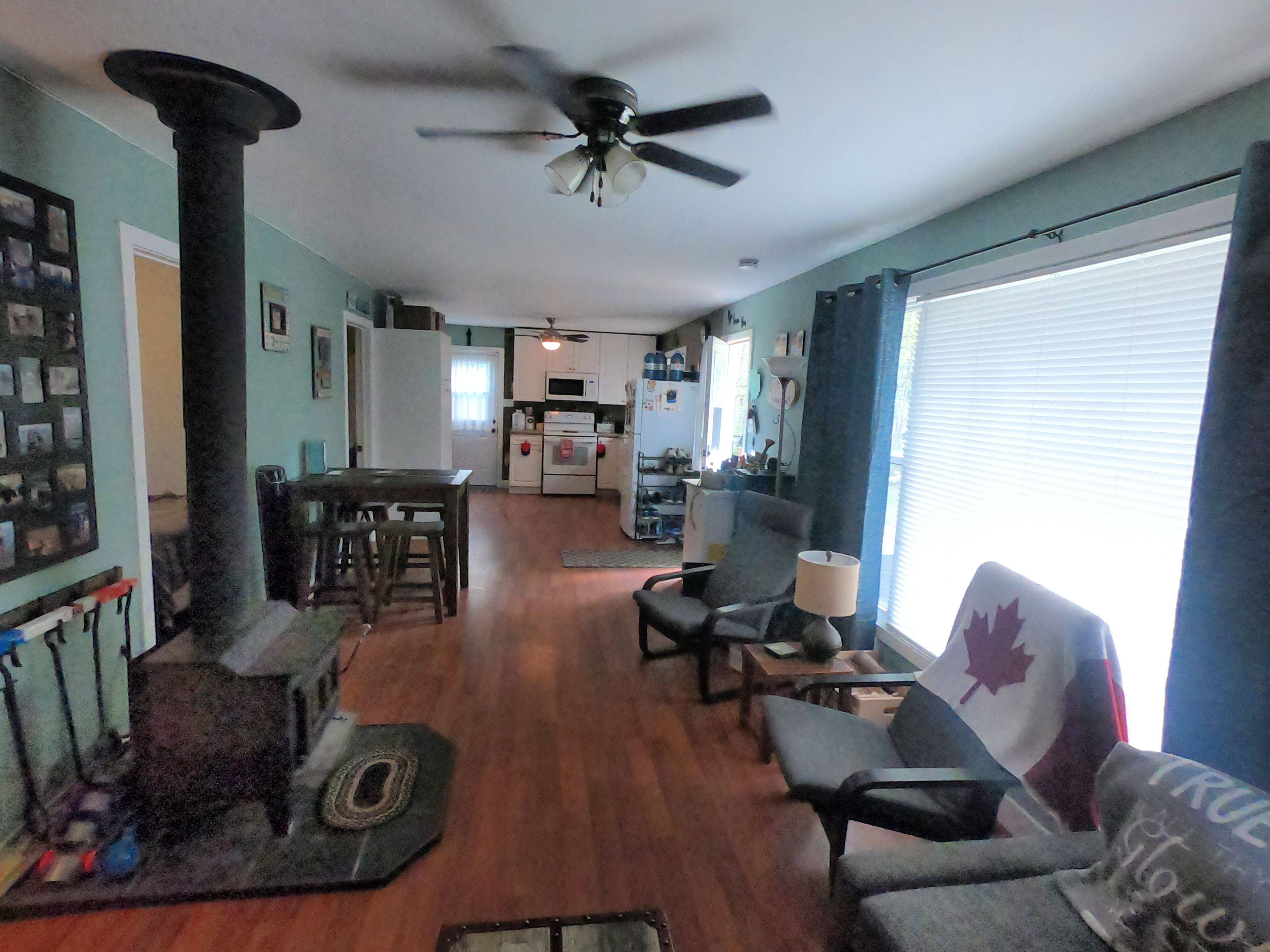 199 Thompson AVE, Native Leased Lands, ON N0H 2G0