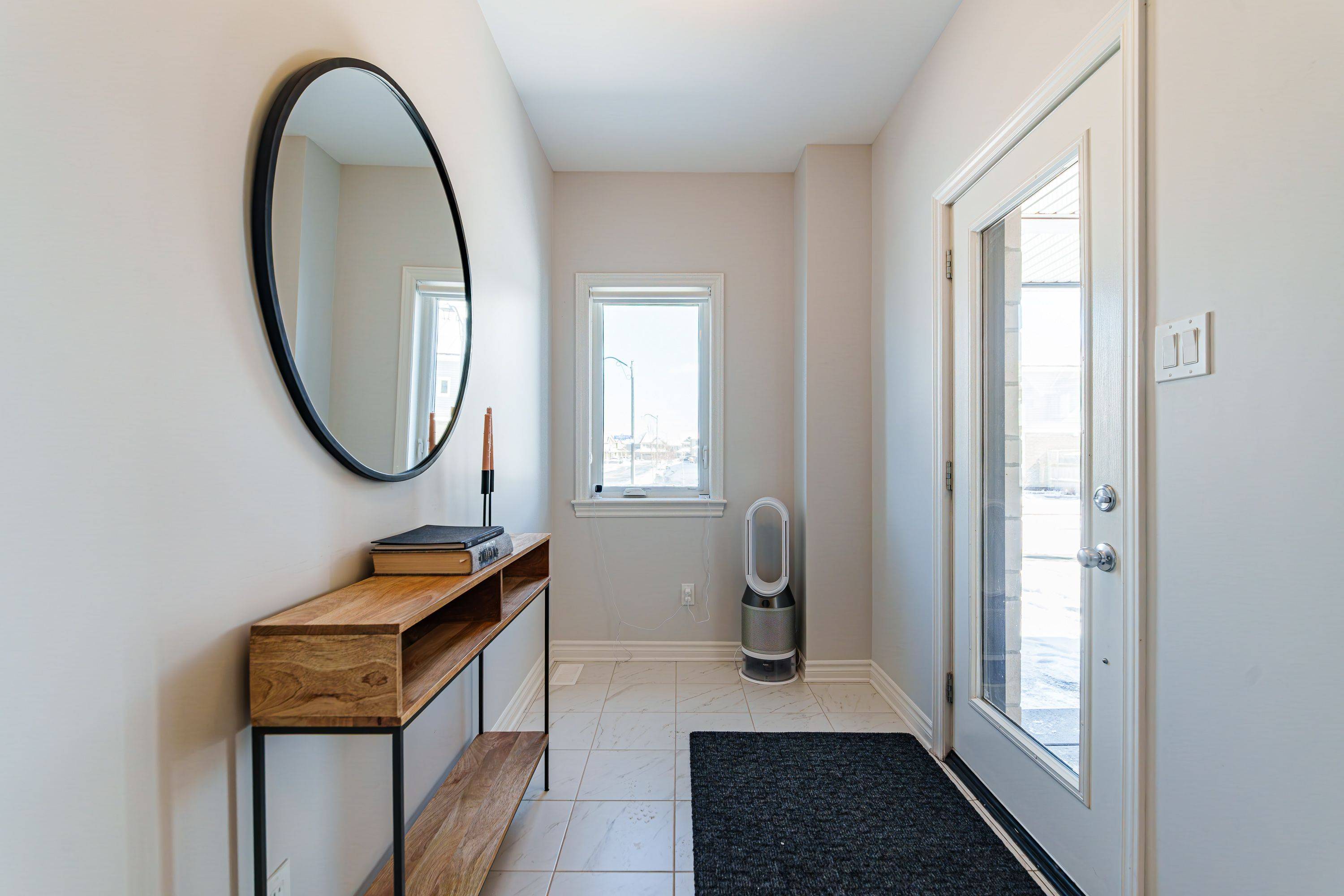 215 Pastel WAY, Barrhaven, ON K2J 6M8