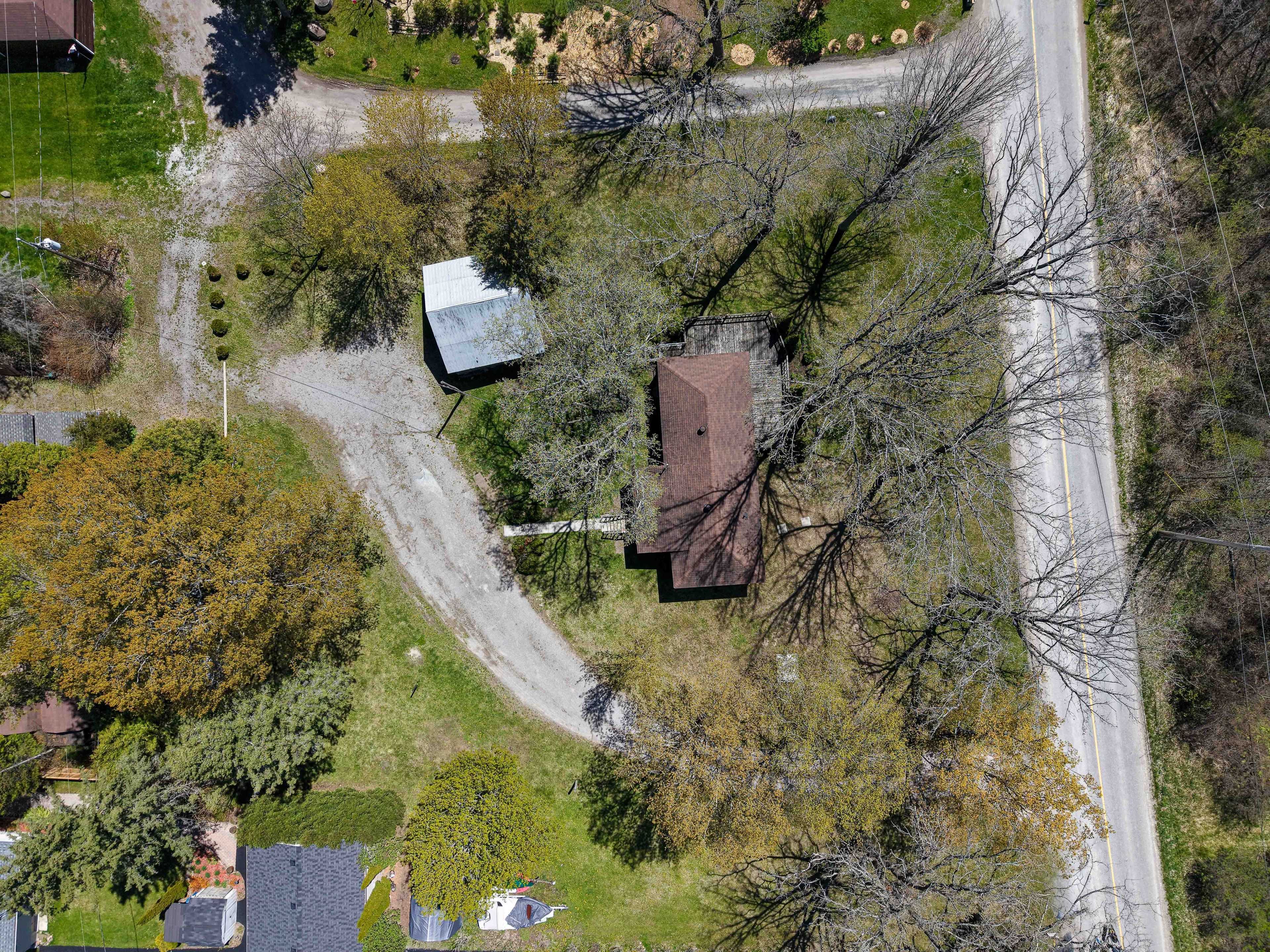 435 Percy Boom RD, Trent Hills, ON K0L 1L0