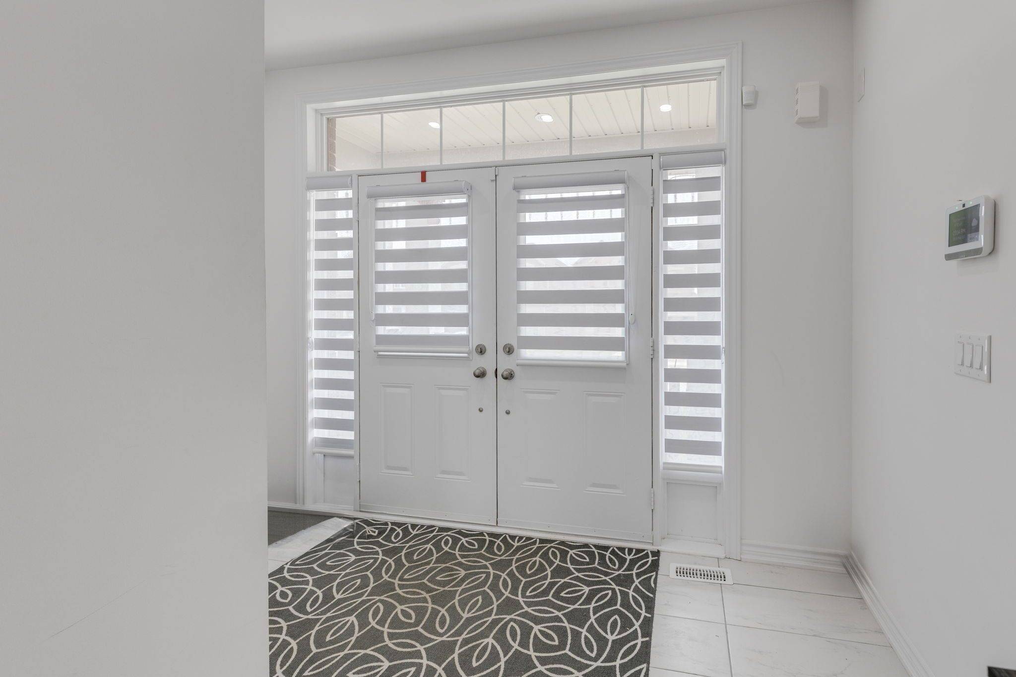 25 Corbett ST, Southgate, ON N0C 1B0