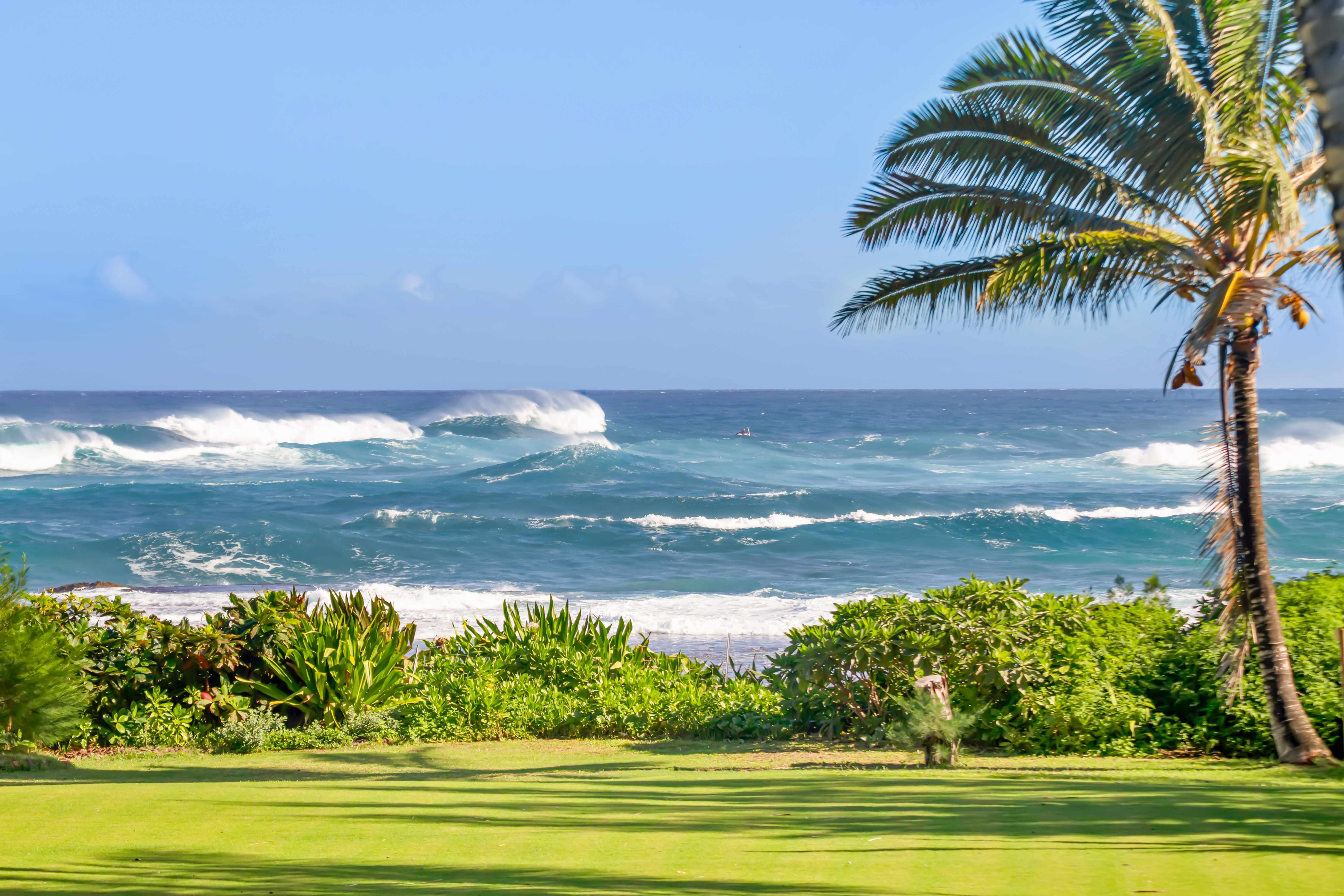 5-7538 KUHIO HWY, Haena, HI 96714