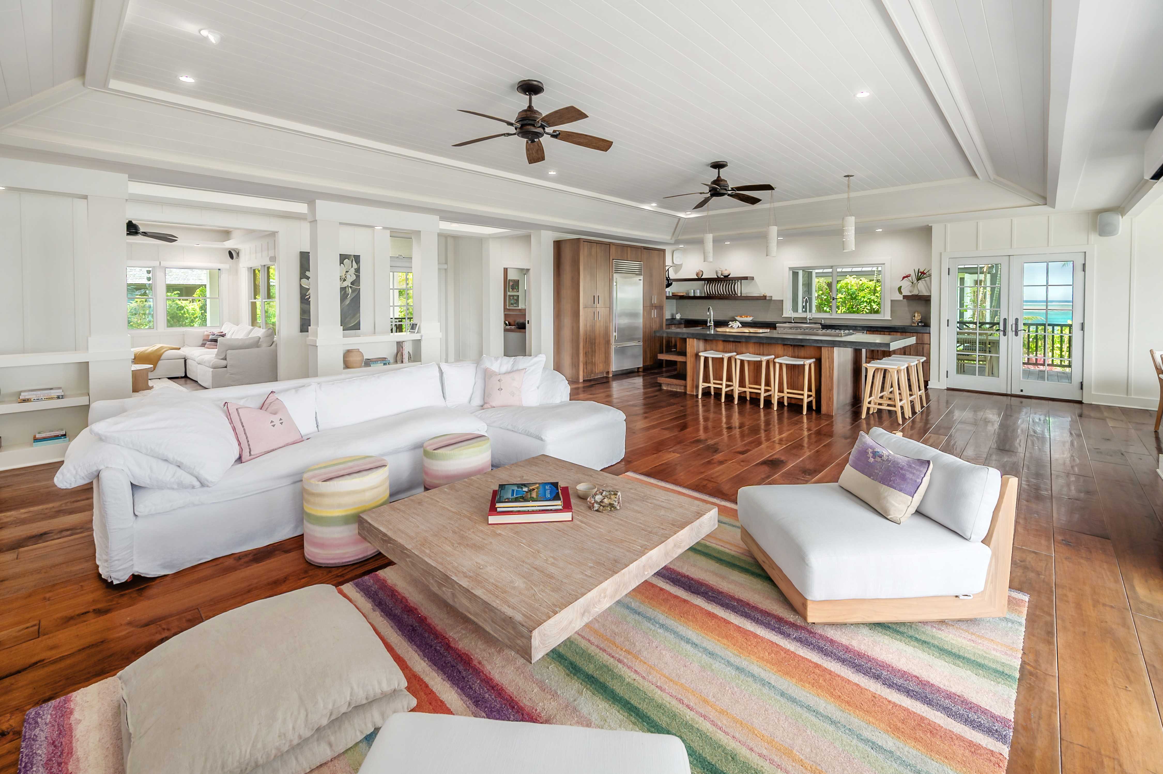 7336 ALEALEA RD, Hanalei, HI 96714