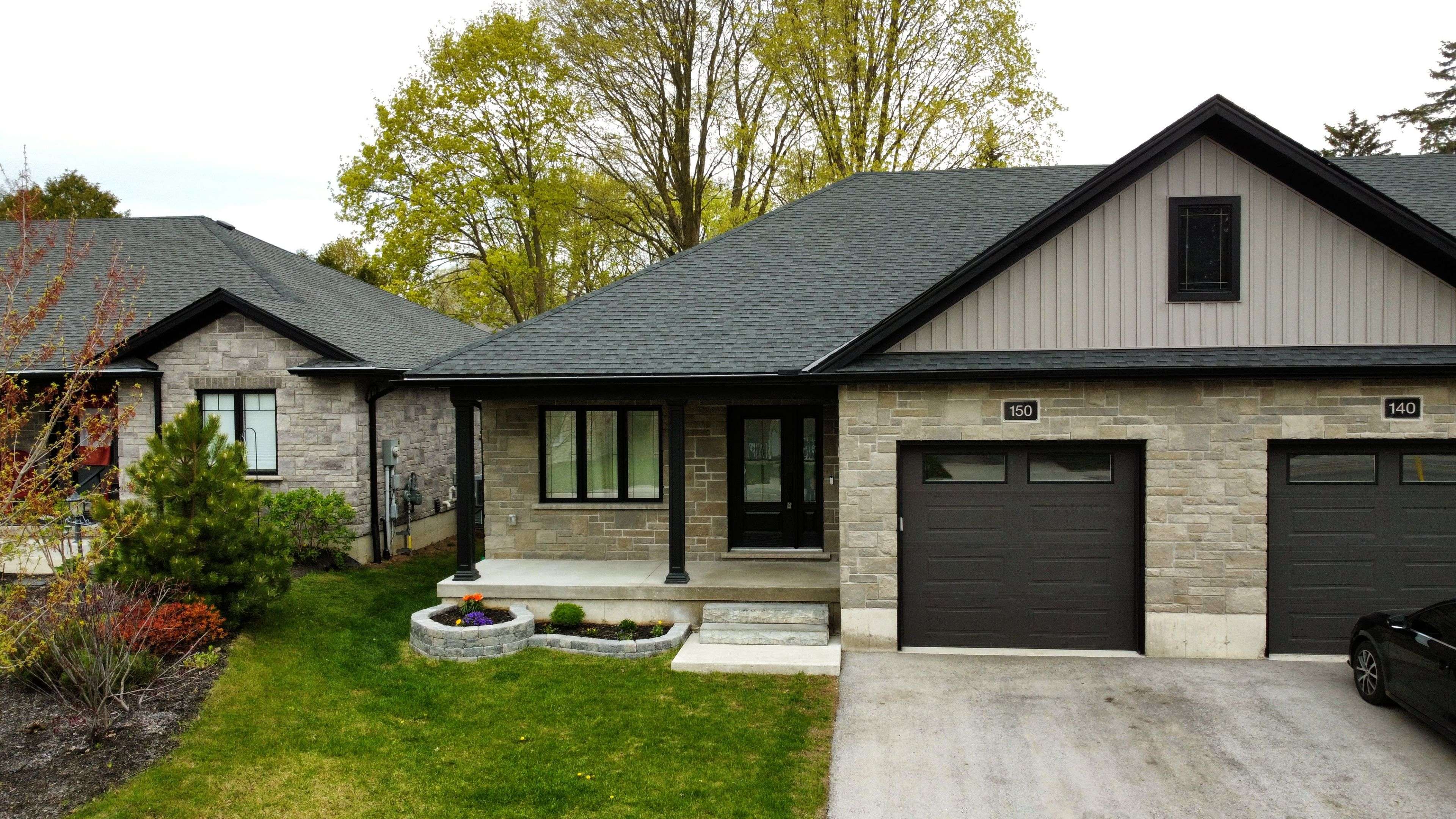 150 Durham RD W, West Grey, ON N0G 1R0