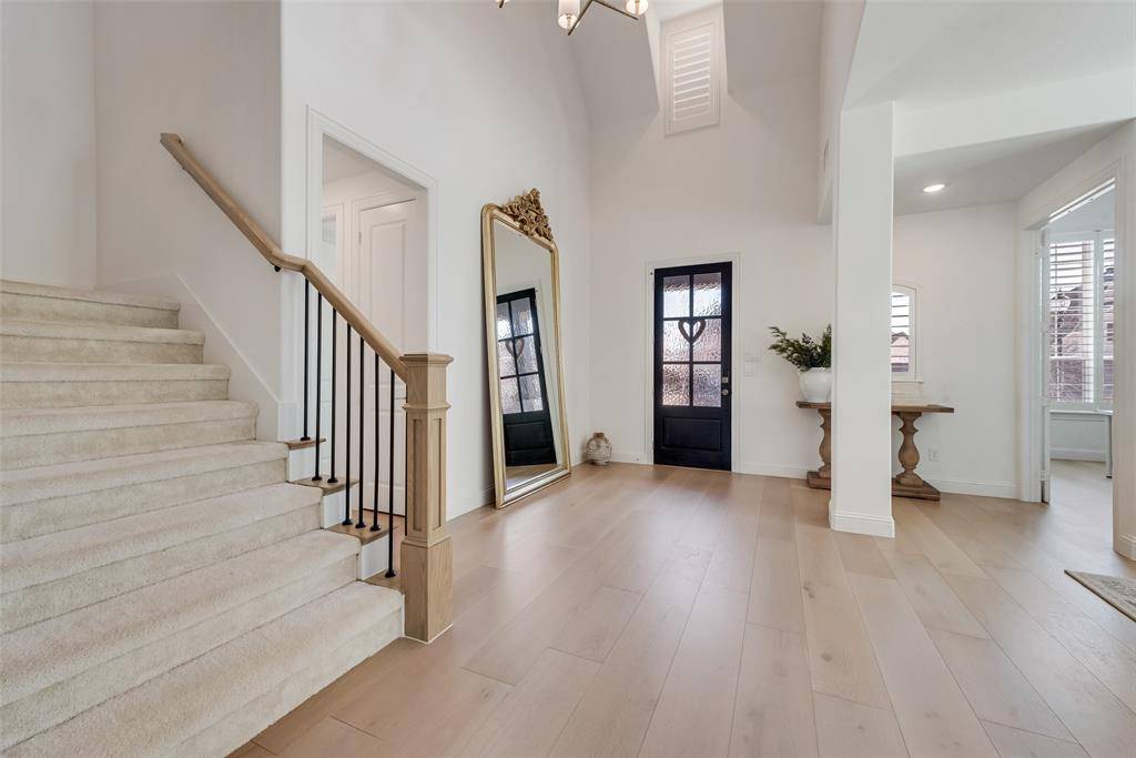 3308 Zenyatta Court, Celina, TX 75009