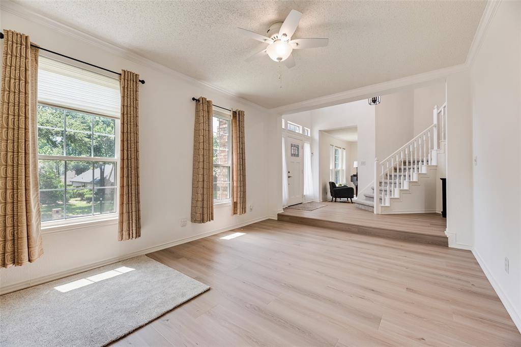 1406 W Peters Colony Road, Carrollton, TX 75007