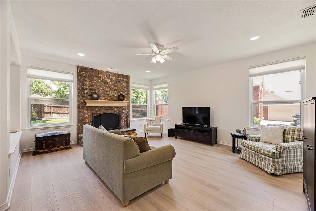 1406 W Peters Colony Road, Carrollton, TX 75007