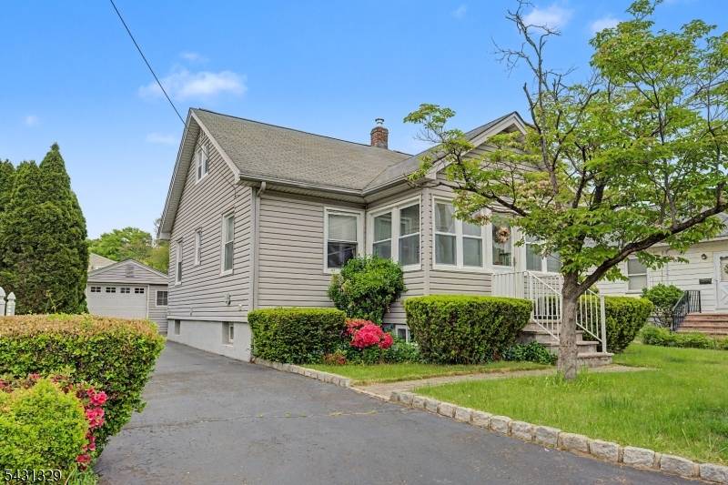 287 Madison Ave, New Milford Boro, NJ 07646