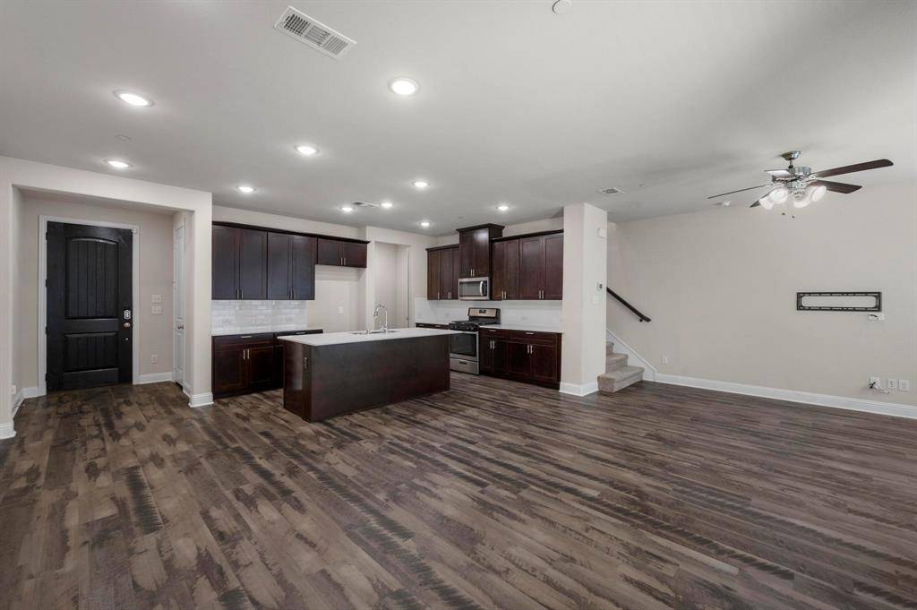 207 Congaree Road, Allen, TX 75002