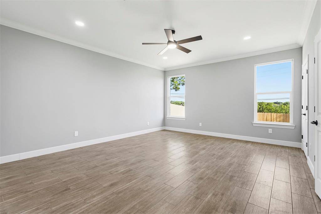 1517 Avenue D, Fort Worth, TX 76104