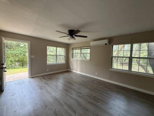 8017 County Road 603, Brownwood, TX 76801
