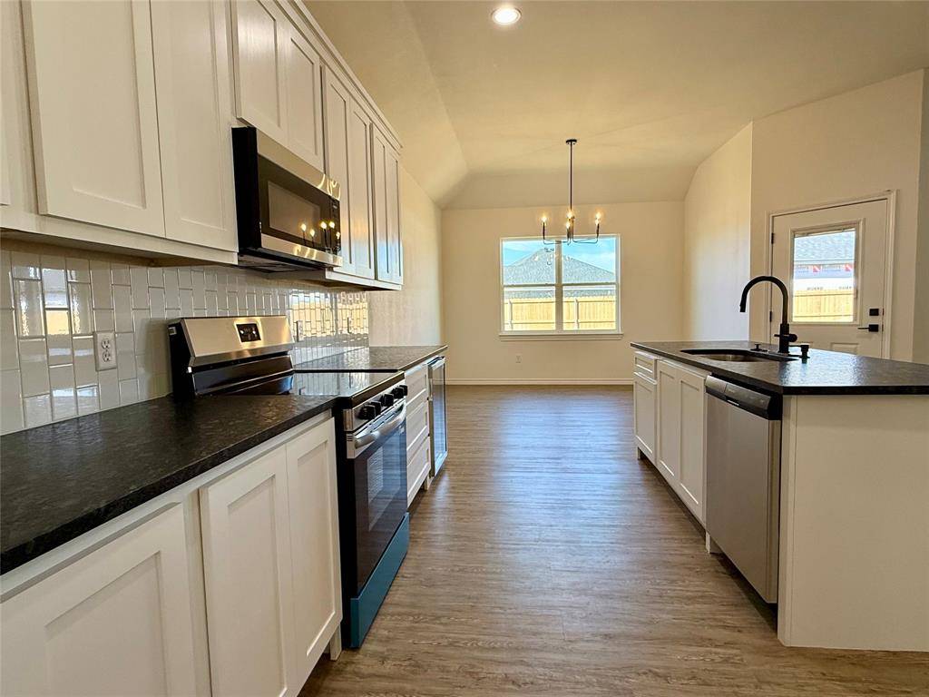 7624 Wildflower Trail, Abilene, TX 79602