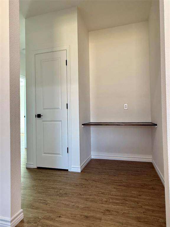 7624 Wildflower Trail, Abilene, TX 79602