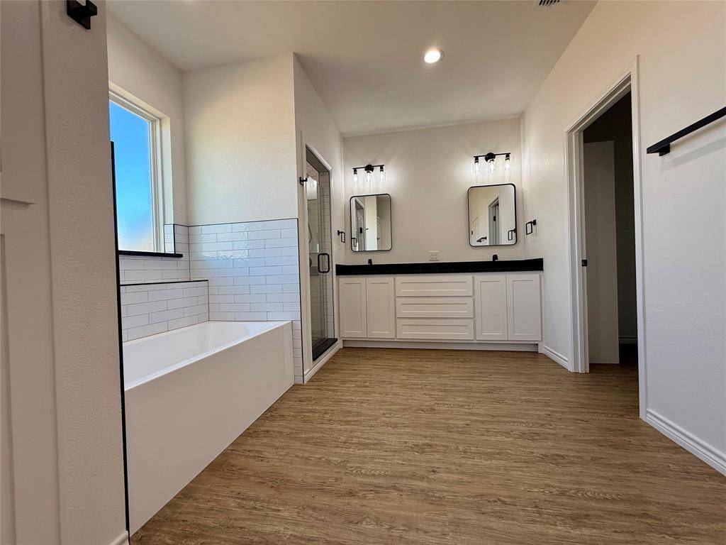 7624 Wildflower Trail, Abilene, TX 79602