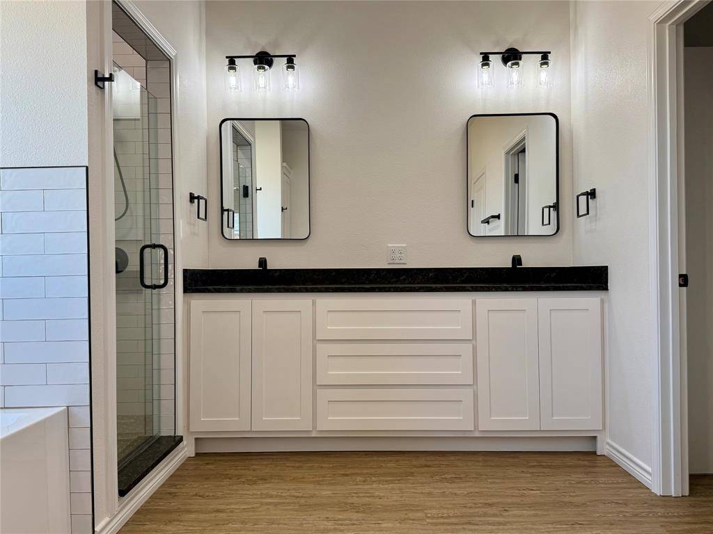 7624 Wildflower Trail, Abilene, TX 79602