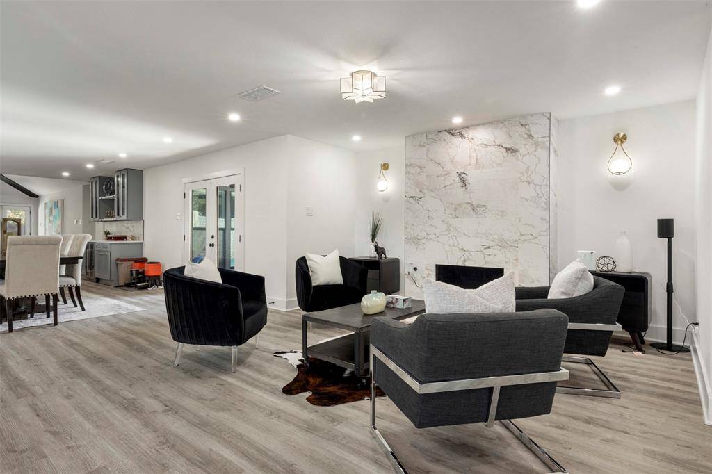 6626 Harvest Glen Drive, Dallas, TX 75248