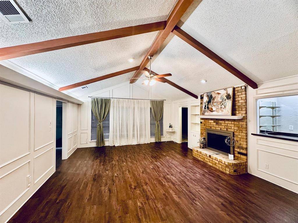 2103 Marin, Carrollton, TX 75006