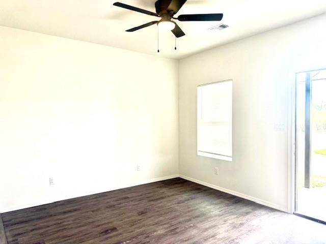 1235 E HOUSTON Street NE, Paris, TX 75460
