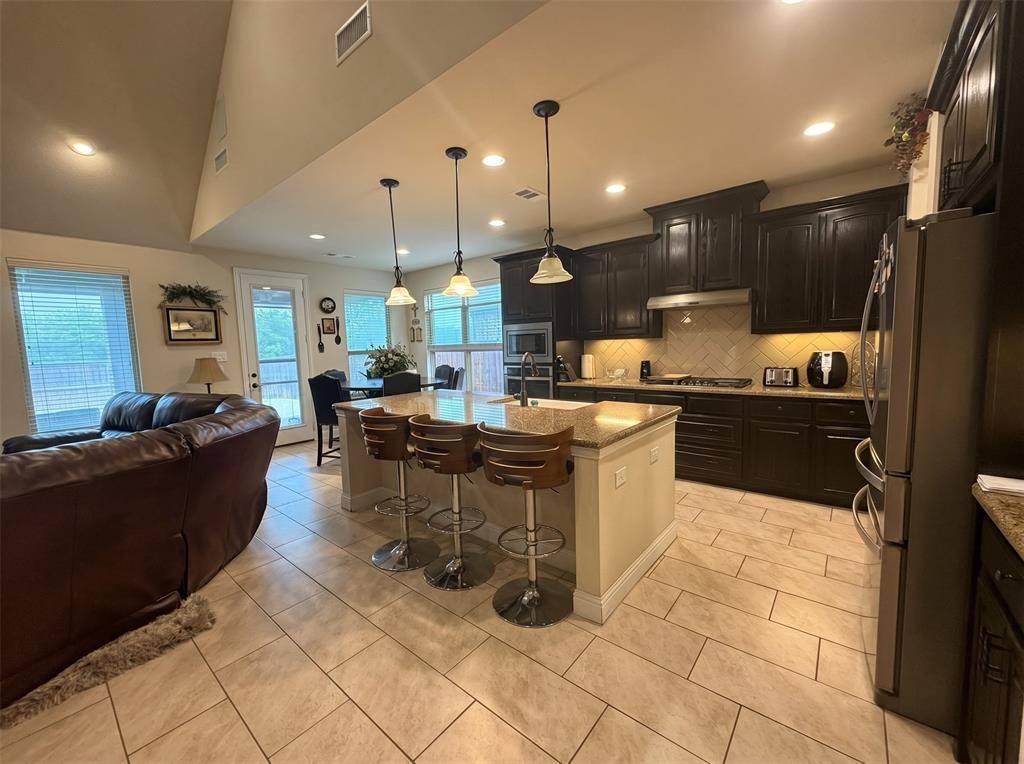 10132 Haversham Drive, Fort Worth, TX 76131