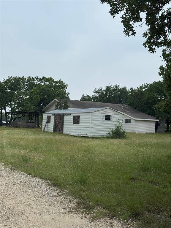 12152 County Road 156, Bluff Dale, TX 76433
