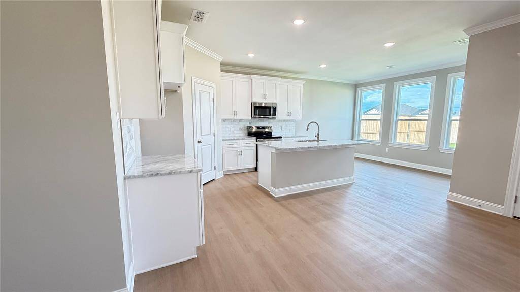7625 wildflower Way, Abilene, TX 79602
