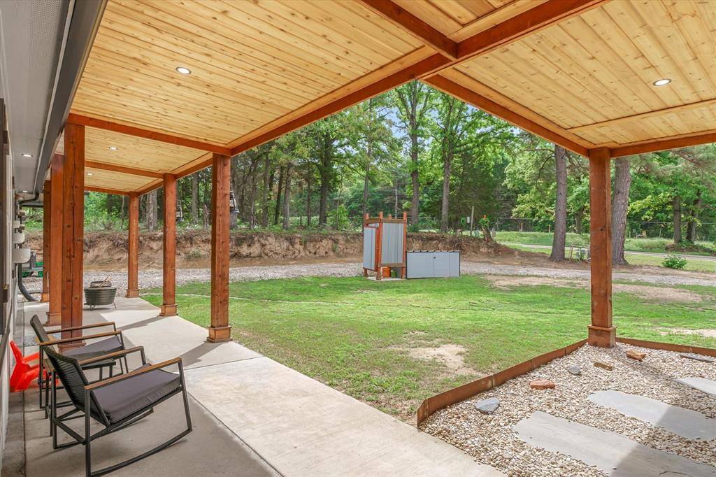 7332 Hwy 59, Athens, TX 75751