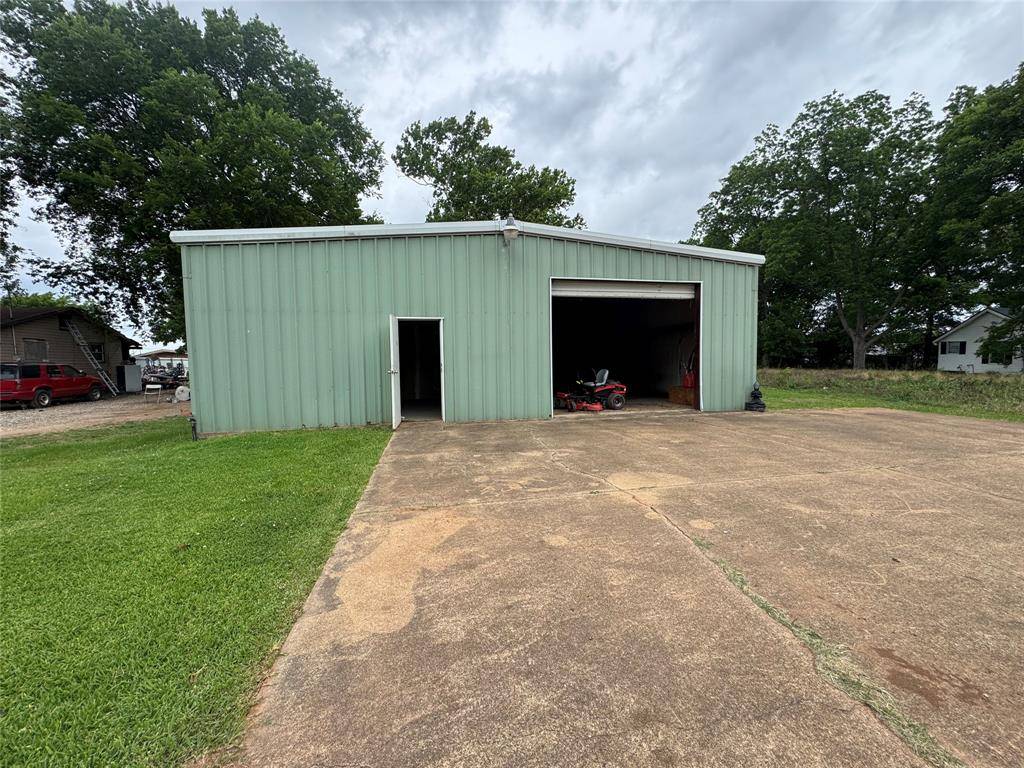 1025 Ann St, Bossier City, LA 71111