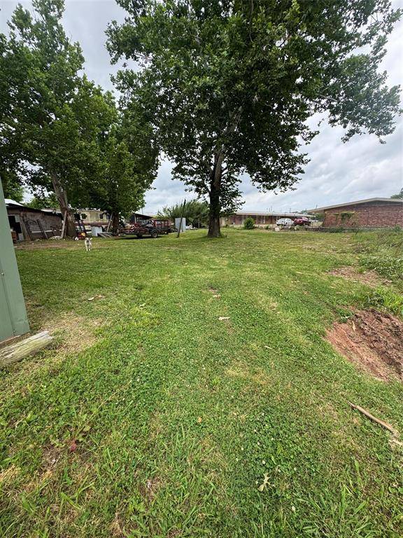 1025 Ann St, Bossier City, LA 71111