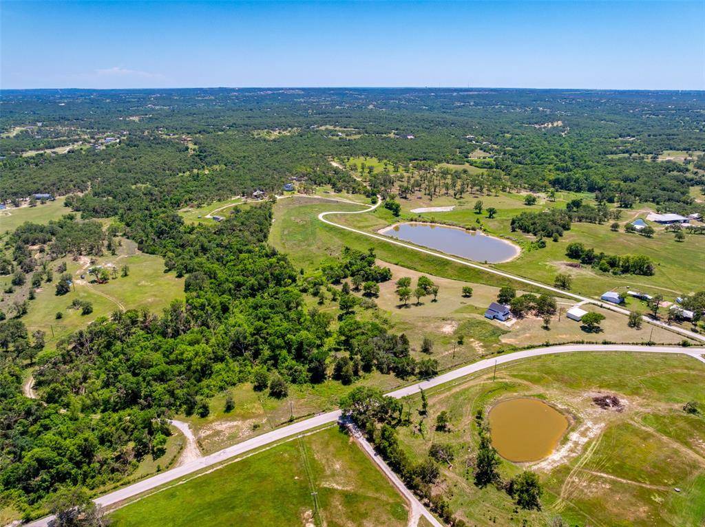 1874 County Road, Springtown, TX 76082