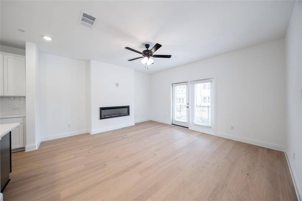 2140 Naples Drive, Rowlett, TX 75088