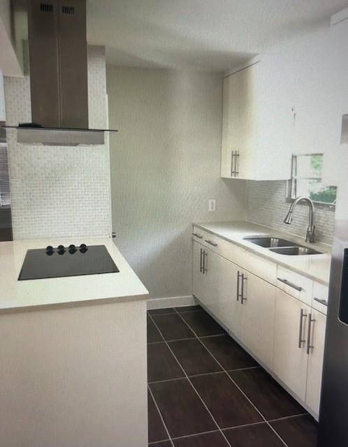 11209 Joaquin Drive, Dallas, TX 75228