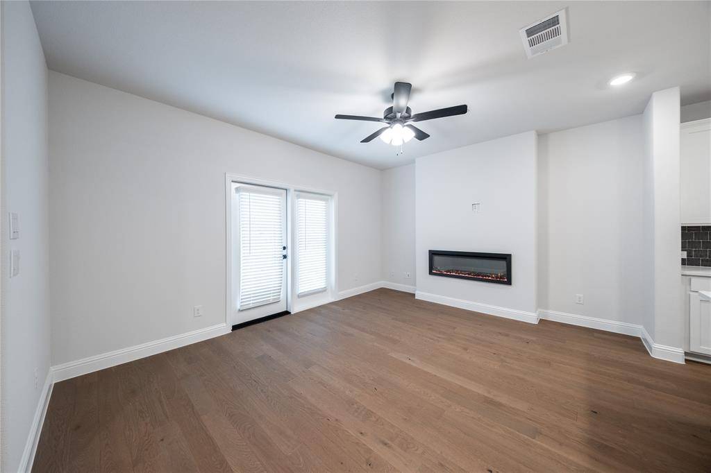 7864 Manilla Drive, Rowlett, TX 75088