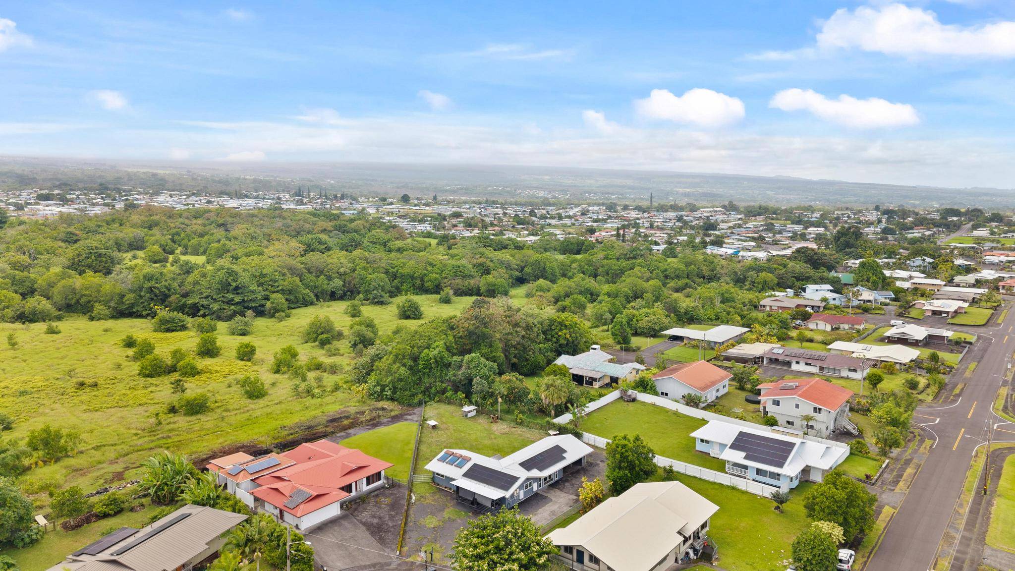 752 KAALO PL, Hilo, HI 96720