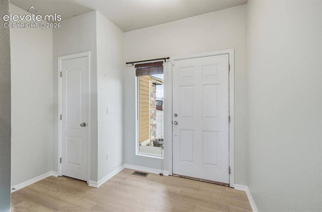 6553 Andretti CT, Colorado Springs, CO 80922
