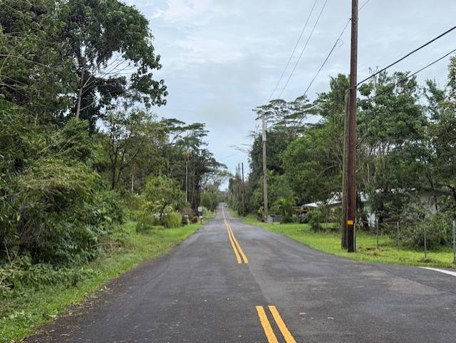 15-716 PUNI MAUKA LOOP, Pahoa, HI 96778