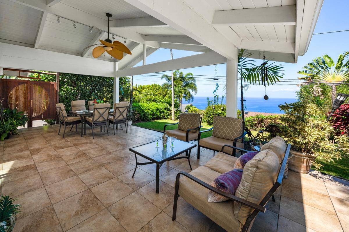 77-6455 LEILANI ST, Kailua Kona, HI 96740
