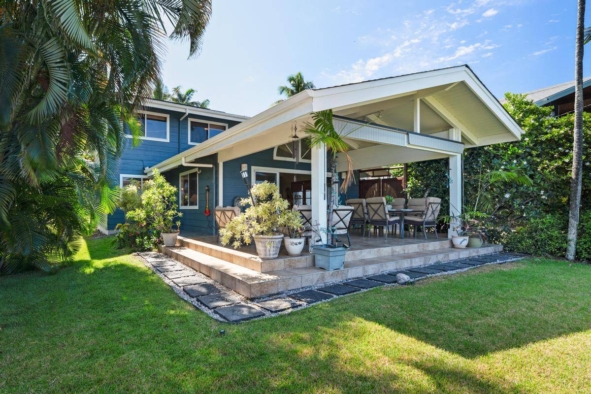 77-6455 LEILANI ST, Kailua Kona, HI 96740