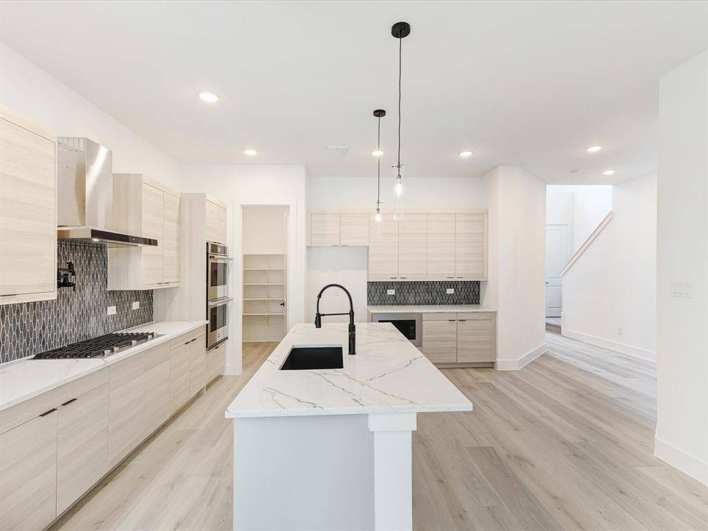 2317 Peters Colony Drive, Little Elm, TX 75036