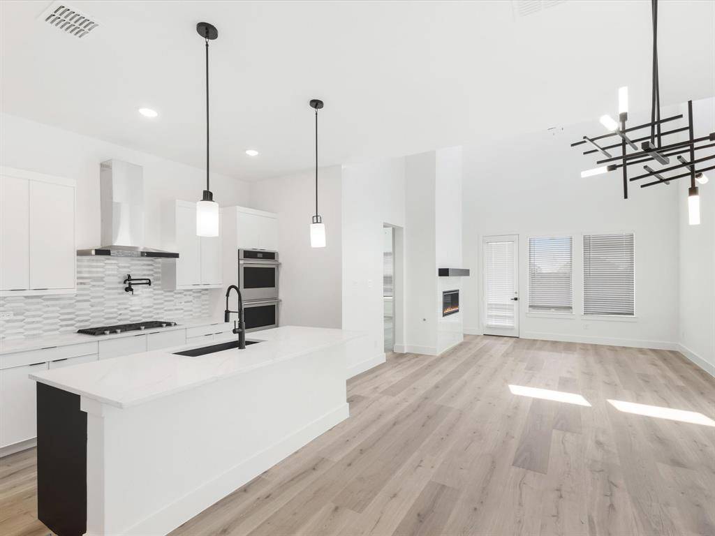 1428 Imperial Avenue, Little Elm, TX 75036