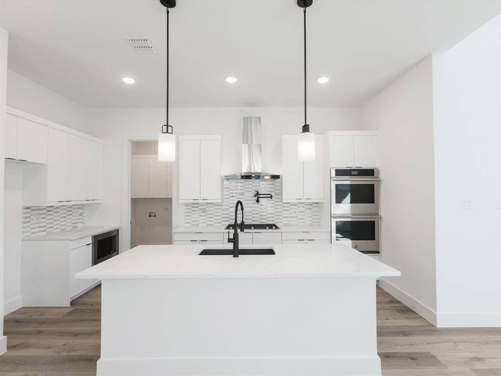 1428 Imperial Avenue, Little Elm, TX 75036