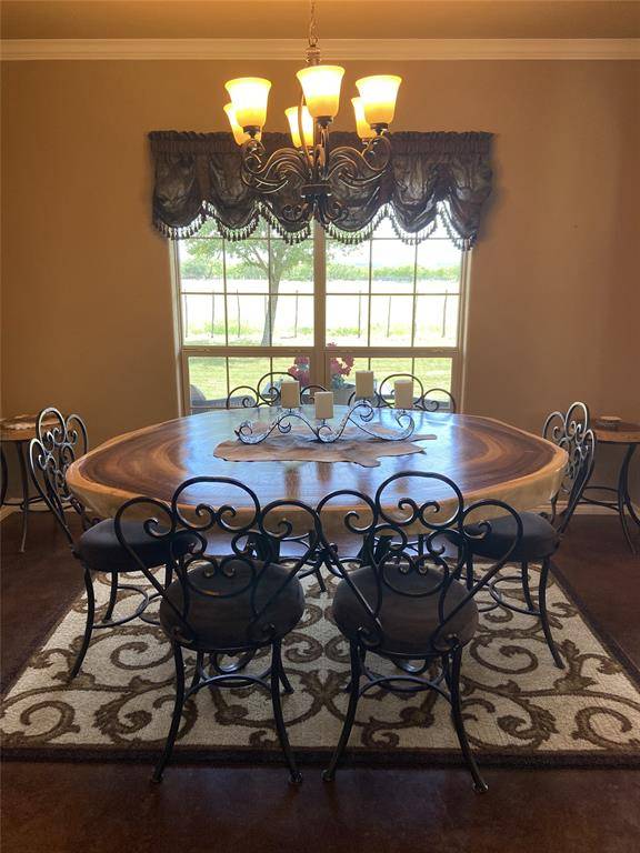 Address not disclosed, Clyde, TX 79510
