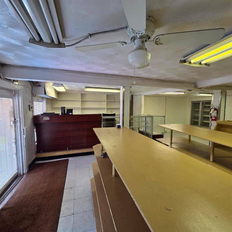 1701 Shaw Street, Dallas, TX 75212