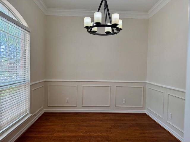 6308 Glen Echo Lane, Arlington, TX 76001