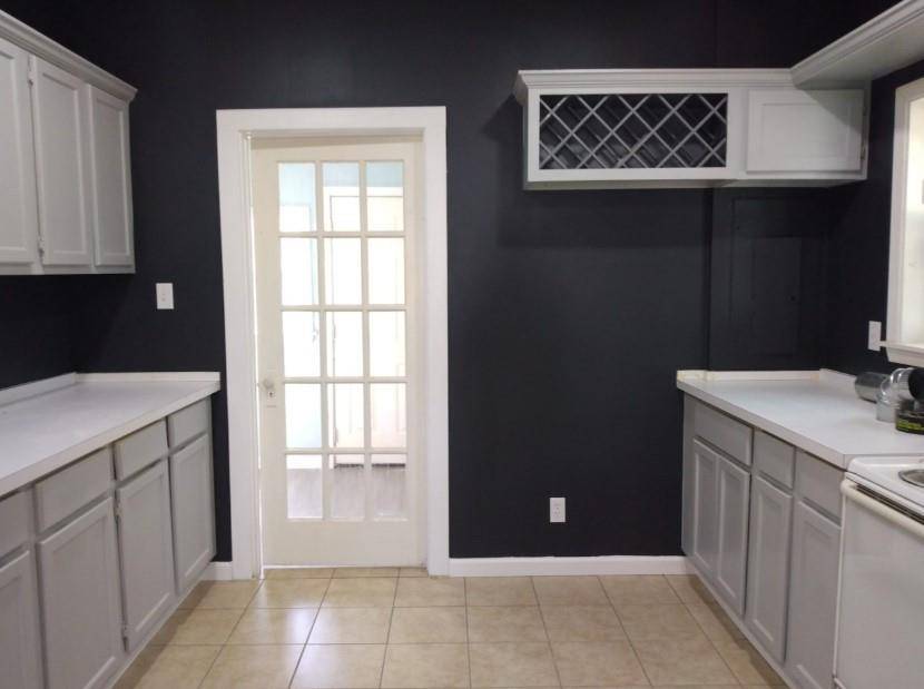 1726 Bagby Avenue, Waco, TX 76706