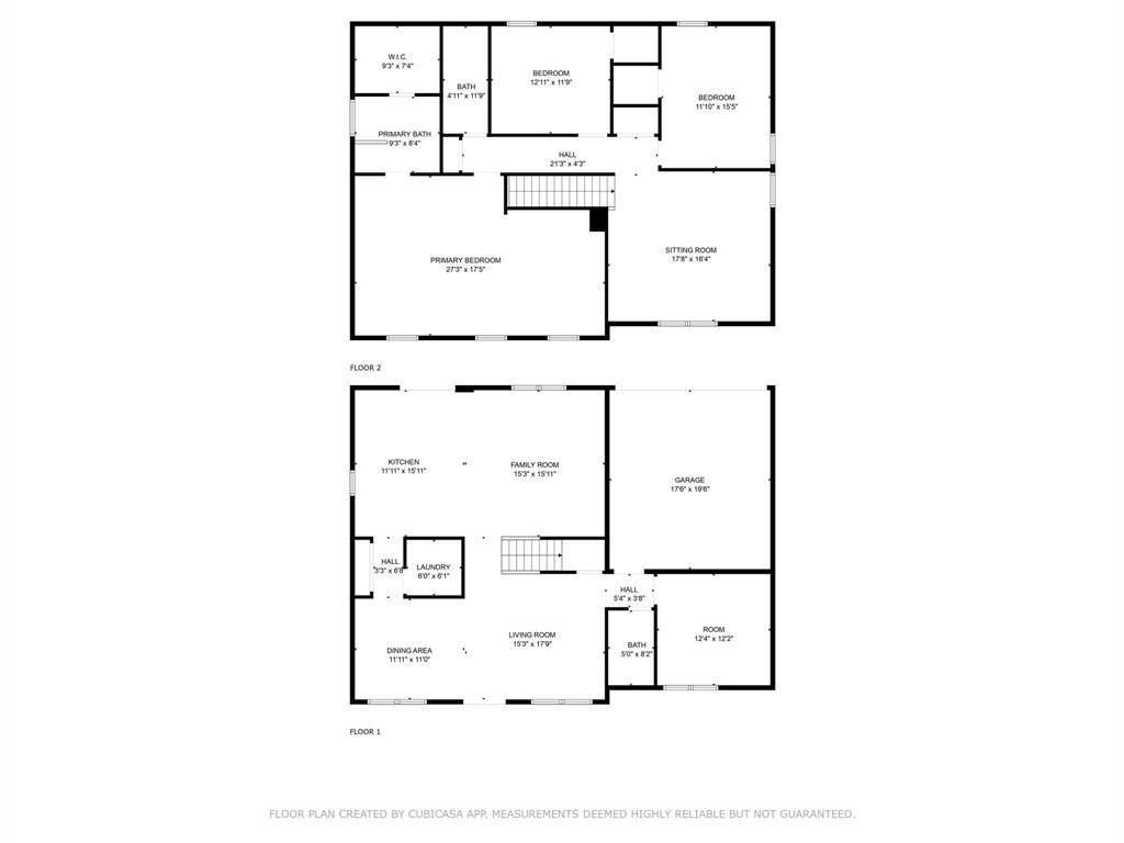 603 Zollman Court, Lancaster, TX 75146