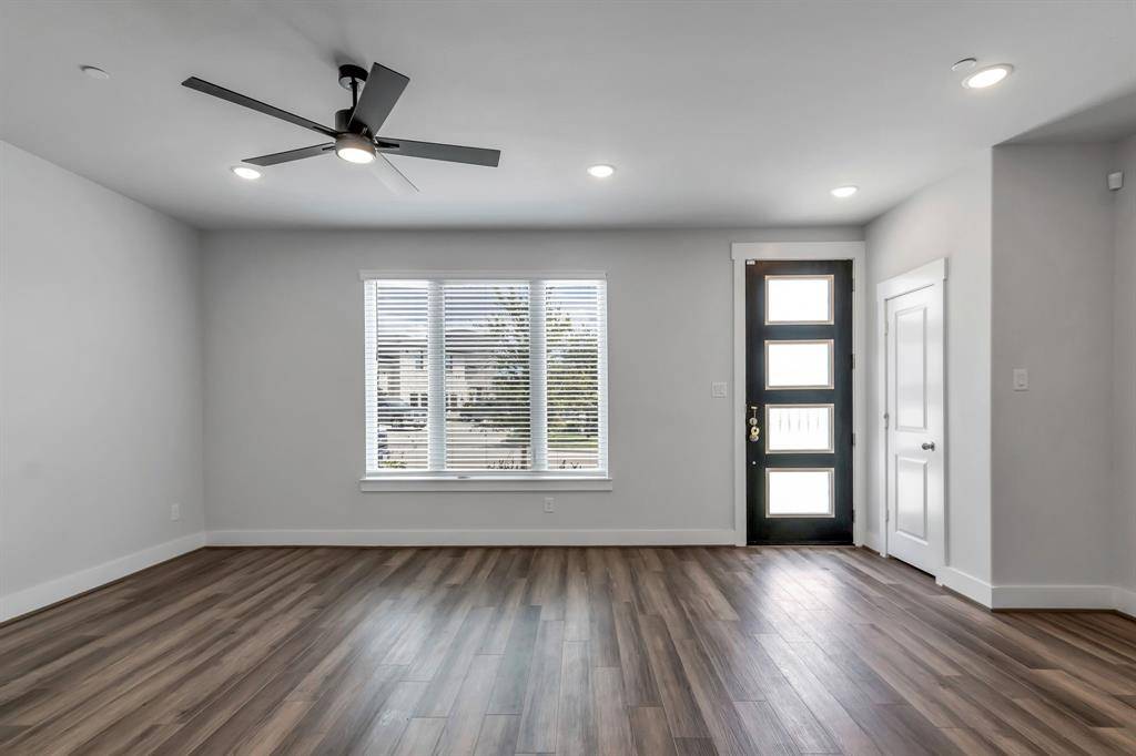 7545 Reis Lane, North Richland Hills, TX 76182
